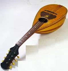 https://mandolinluthier.com/images/Masakichi_Suzuki_No.3.webp